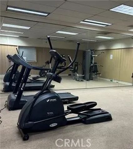 9080 Bloomfield 255, Cypress, CA 90630