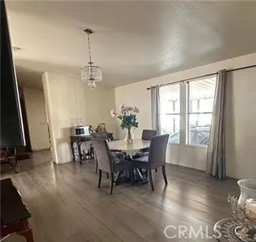 9080 Bloomfield 255, Cypress, CA 90630