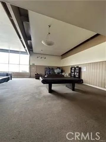 9080 Bloomfield 255, Cypress, CA 90630