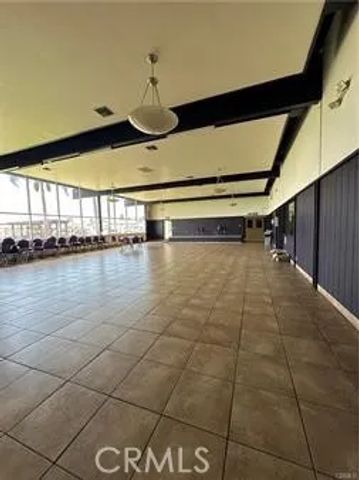 9080 Bloomfield 255, Cypress, CA 90630