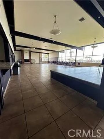 9080 Bloomfield 255, Cypress, CA 90630