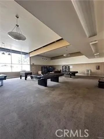 9080 Bloomfield 255, Cypress, CA 90630