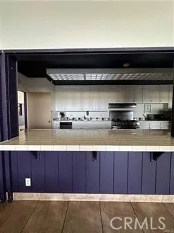 9080 Bloomfield 255, Cypress, CA 90630