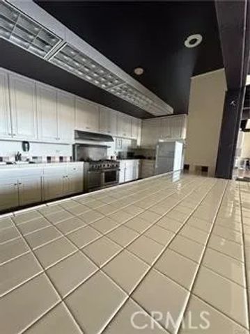 9080 Bloomfield 255, Cypress, CA 90630