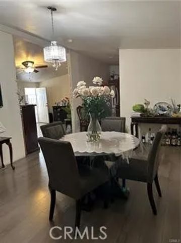 9080 Bloomfield 255, Cypress, CA 90630