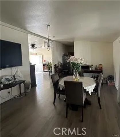 9080 Bloomfield 255, Cypress, CA 90630