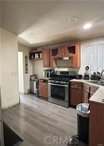 9080 Bloomfield 255, Cypress, CA 90630
