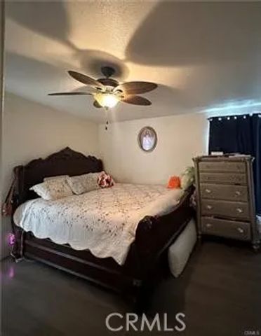 9080 Bloomfield 255, Cypress, CA 90630