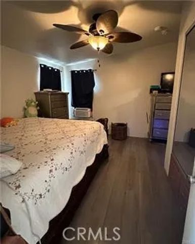 9080 Bloomfield 255, Cypress, CA 90630