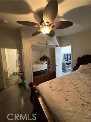 9080 Bloomfield 255, Cypress, CA 90630