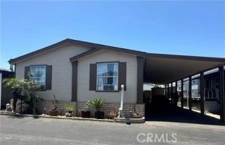 9080 Bloomfield 255, Cypress, CA 90630