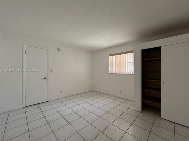 1824 Monroe Street 1, Hollywood, FL 33020