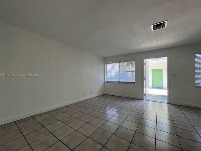 1824 Monroe Street 1, Hollywood, FL 33020