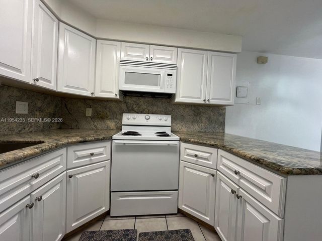 1824 Monroe Street 1, Hollywood, FL 33020