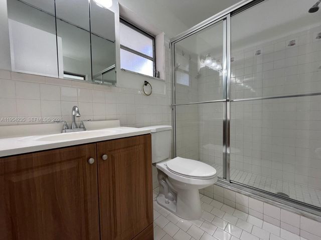 1824 Monroe Street 1, Hollywood, FL 33020