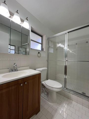 1824 Monroe Street 1, Hollywood, FL 33020