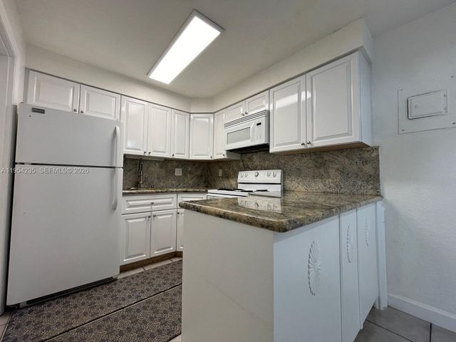 1824 Monroe Street 1, Hollywood, FL 33020