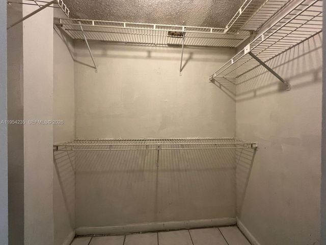 1824 Monroe Street 1, Hollywood, FL 33020