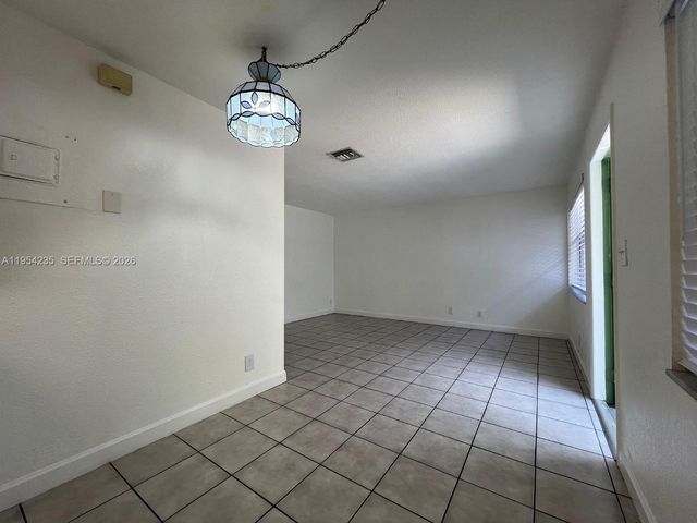 1824 Monroe Street 1, Hollywood, FL 33020