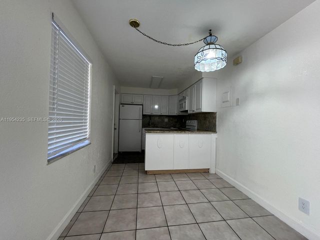 1824 Monroe Street 1, Hollywood, FL 33020