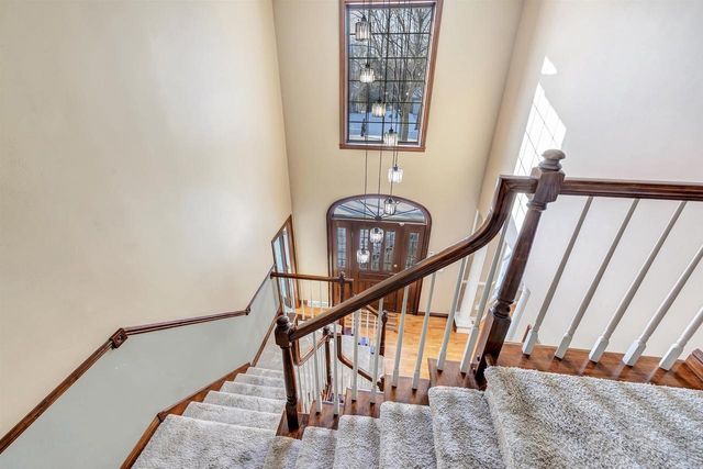 1935 W TELEMARK CIRCLE, Green Bay, WI 54313