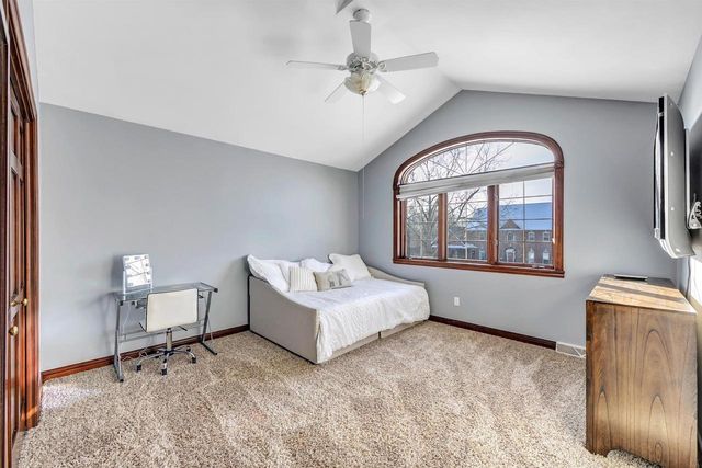 1935 W TELEMARK CIRCLE, Green Bay, WI 54313