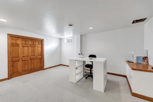 1935 W TELEMARK CIRCLE, Green Bay, WI 54313