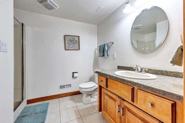 1935 W TELEMARK CIRCLE, Green Bay, WI 54313