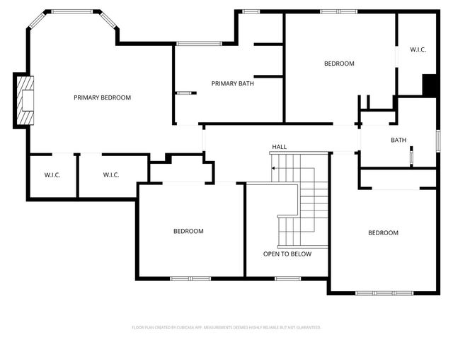 1935 W TELEMARK CIRCLE, Green Bay, WI 54313