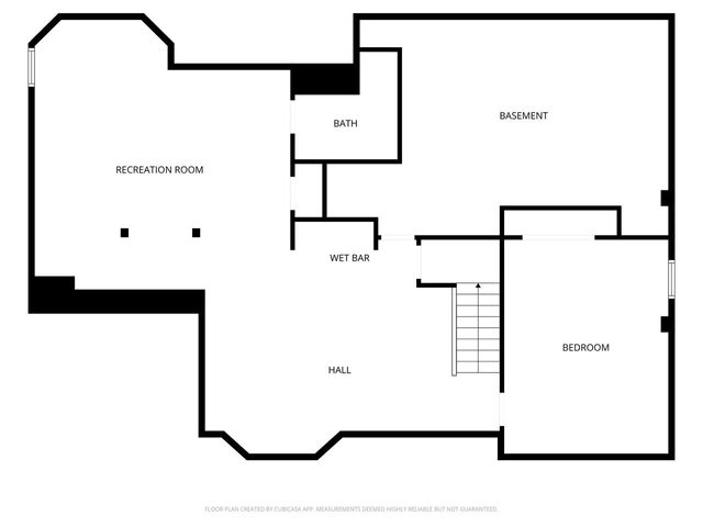 1935 W TELEMARK CIRCLE, Green Bay, WI 54313