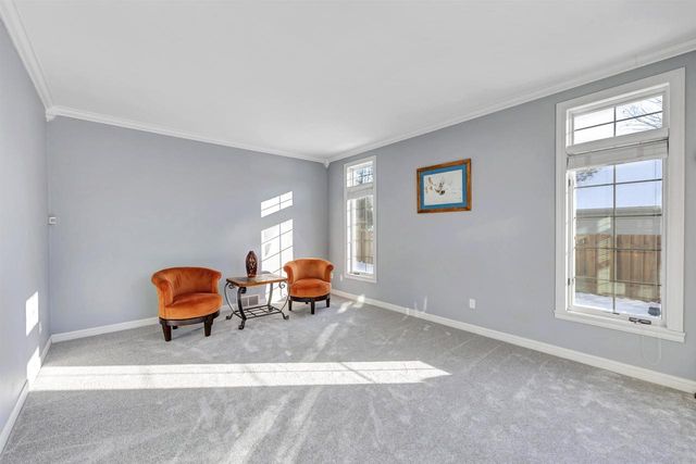 1935 W TELEMARK CIRCLE, Green Bay, WI 54313