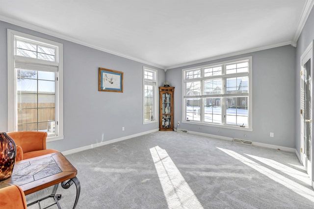 1935 W TELEMARK CIRCLE, Green Bay, WI 54313