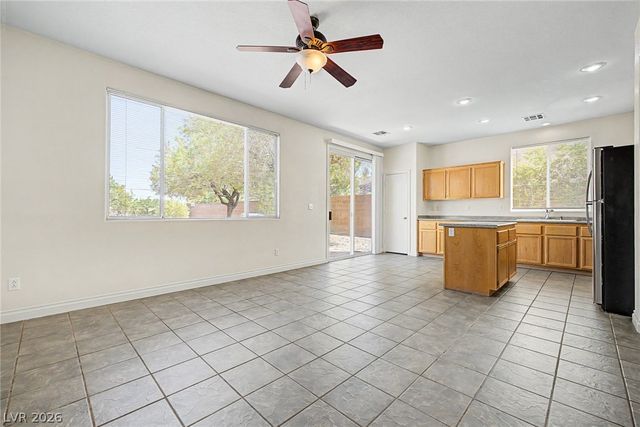 2392 Predera Avenue, Henderson, NV 89052