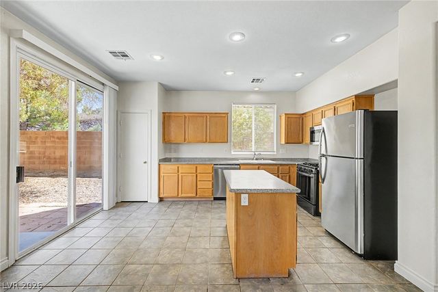 2392 Predera Avenue, Henderson, NV 89052