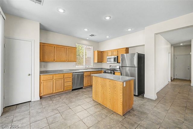 2392 Predera Avenue, Henderson, NV 89052
