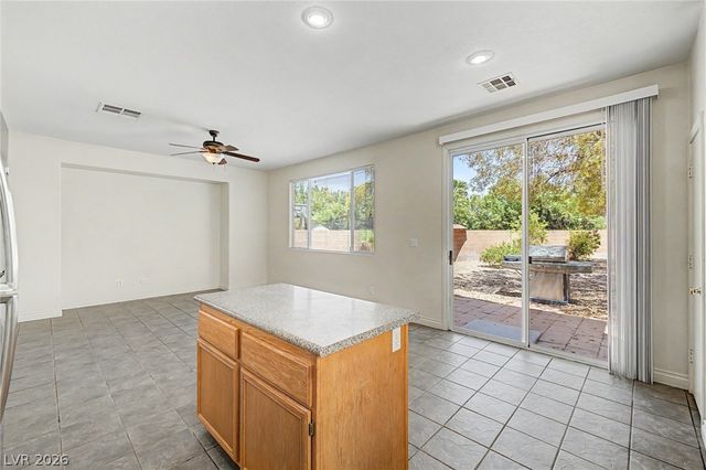 2392 Predera Avenue, Henderson, NV 89052