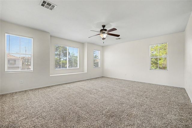 2392 Predera Avenue, Henderson, NV 89052