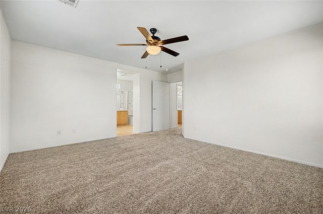 2392 Predera Avenue, Henderson, NV 89052