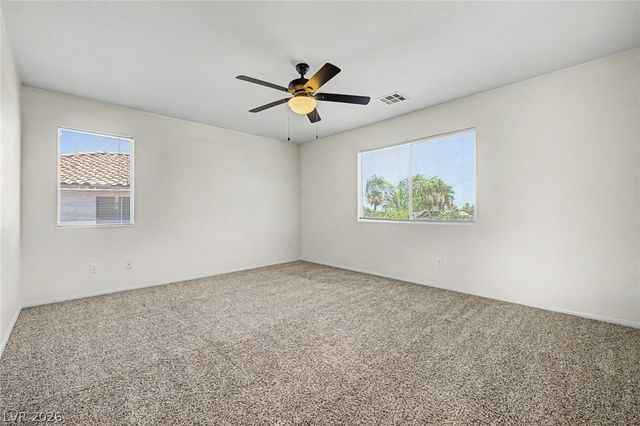 2392 Predera Avenue, Henderson, NV 89052