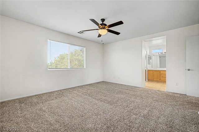 2392 Predera Avenue, Henderson, NV 89052