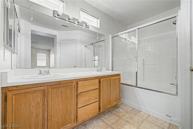2392 Predera Avenue, Henderson, NV 89052