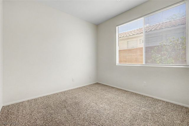 2392 Predera Avenue, Henderson, NV 89052