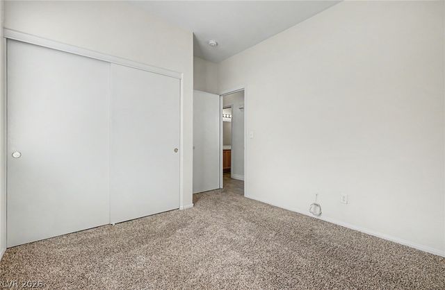 2392 Predera Avenue, Henderson, NV 89052