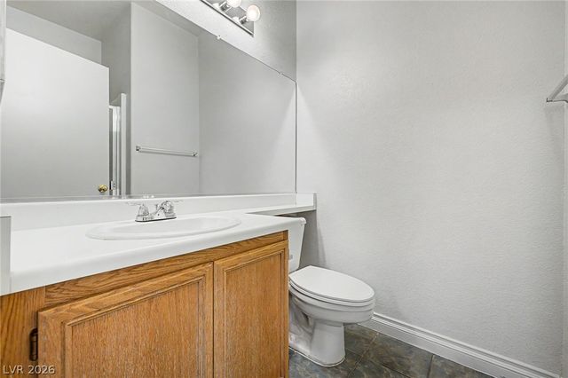 2392 Predera Avenue, Henderson, NV 89052