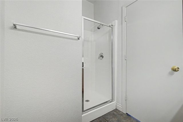 2392 Predera Avenue, Henderson, NV 89052