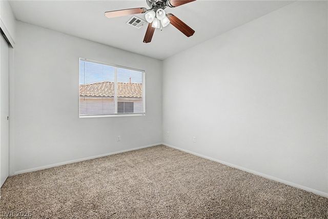 2392 Predera Avenue, Henderson, NV 89052