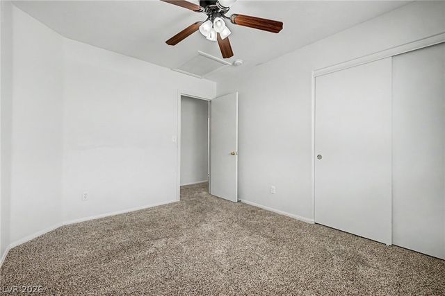 2392 Predera Avenue, Henderson, NV 89052