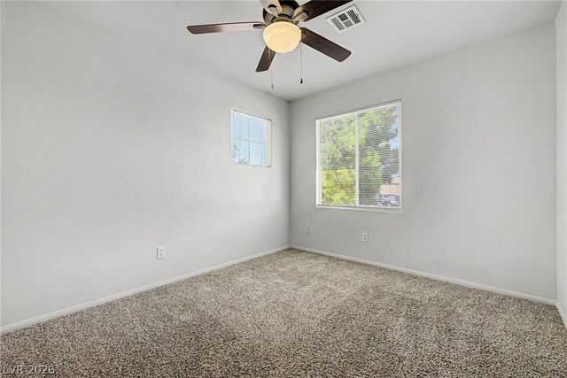 2392 Predera Avenue, Henderson, NV 89052