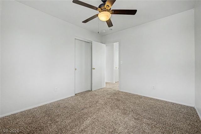 2392 Predera Avenue, Henderson, NV 89052
