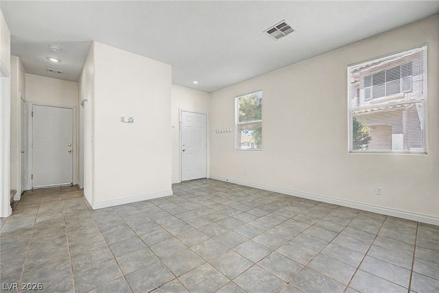 2392 Predera Avenue, Henderson, NV 89052
